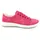 Dark Raspberry 38,5