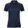 Luxus Blau L