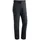 Hosen L