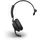 USB-A MS Teams Mono schwarz