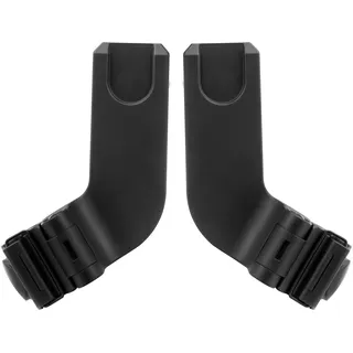 Cybex Beezy Adapter