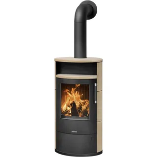 Justus Island 7 2.0 Corretto 7 kW