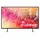 UE50DU7170 50" Crystal UHD 4K DU7170 (EU-Modell)