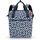 12 l signature navy