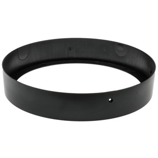 surface outdoor ring 300 - (15w) black