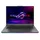 AMD Ryzen 9 8940HX 32 GB RAM 1 TB SSD RTX 5060 90NR0L28-M000C0
