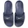 Herren Obsidian/Dark Grey/Summit White 38,5