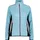 Cristal Blue L