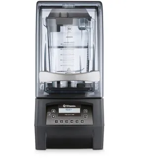Vitamix The QUIET ONE - Tritan (On Counter)"