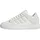 Orbit Grey/Cloud White/Cloud White 38