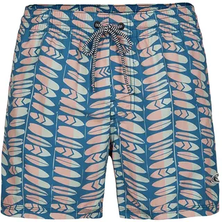 O'Neill Herren Origin Surfboard Shorts Badehose