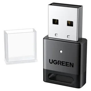 UGREEN Bluetooth 5.4