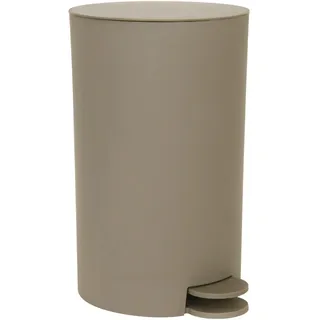 MSV Osaki 3 l taupe