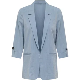 Only Blazer Blau 38