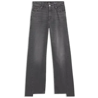 Jeans Crossroad-BF BOSS denim, 31