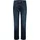 501TM Original Jeans Blue / Blue Black Stretch 30 32