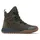 FairbanksTM Omni-heatTM Wanderstiefel Deep Olive EU 42