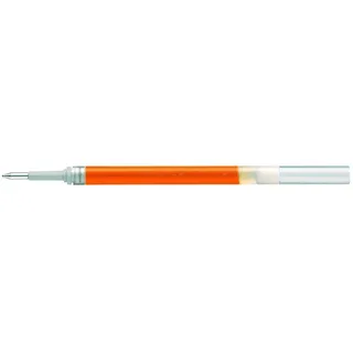 Pentel Nachfüllmine 0,35 mm Orange