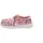 Emma Damen Rot 41