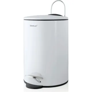 BLOMUS Tubo 3 l weiß