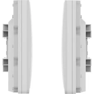 ZTE MF258K1 ODU LTE Gigabit Ethernet 9 dBi Outdoor LAN