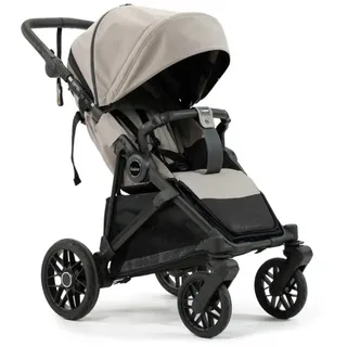 Emmaljunga SONIC Stroller Urban Dune Urban Dune