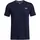 Trainingsshirt Blau M