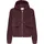 Onlkenzie L/S Cord Jacket PNT Noos XL