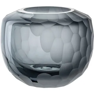 LEONARDO Bellagio Grau 10 cm