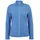 Sportswear Jacke DORIT light lapis 48