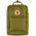 foliage green