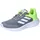 Grey Three / Cloud White / Lucid Lemon 29