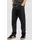 Five-Pocket-Jeans 40