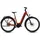 2026 28 Zoll RH 58 cm Wave chilli ́n ́chrome