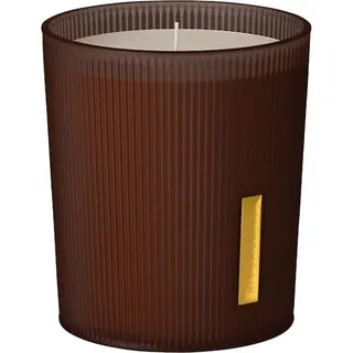 RITUALS Rituale The-Ritual-Of-MehrScented Candle 290 g (78,97 € / 1 kg)