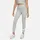 dk grey heather/sail XS