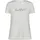 T-Shirt Weiß 36