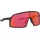OO9462-0328 prizm trail torch/matte black