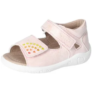 Ricosta Tiana Beige/Rosa 23
