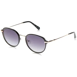 Mayólica GU00068 Sonnenbrille,