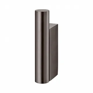 Blomus MODO Handtuchhaken, 66464,