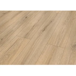Classen Designboden HydroClick Palasteiche