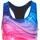 SB101-Stardust Sport-Bustier XXL
