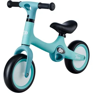 Kinderkraft TOVE Blau
