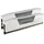 64GB Kit (2x32GB) CL30 Weiß CMK64GX5M2B6000Z30W