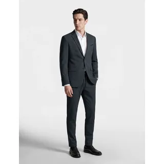 Thomas Goodwin Anzug navy 44