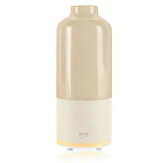 ipuro Air Sonic aroma bottle beige Aroma Diffusor 1 Stk