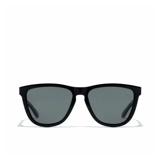 Hawkers - Sonnenbrillen für Herren und Damen - ONE RAW POLARIZED DIAMOND BLACK