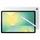 10.9'' 256 GB 5G Blue
