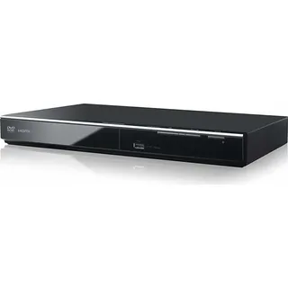 Panasonic DVD-S700 DVD-Player